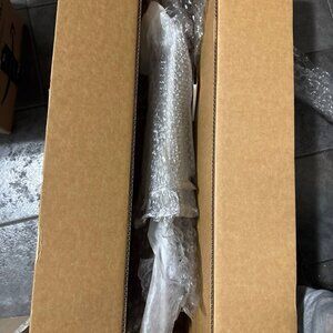 W11662366  GE Control Board BRAND NEW SEALED BOX